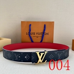 激安特価ヴィトンベルト